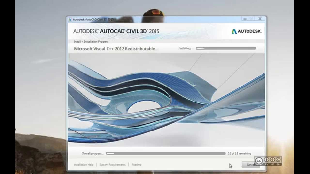 Autocad civil 3d 2015 xforce keygen 64bits